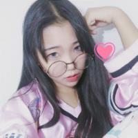 搞笑闺蜜头像一对两张图片