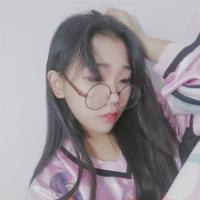 搞笑闺蜜头像一对两张图片