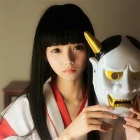 搞笑闺蜜头像一对两张图片