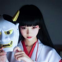 搞笑闺蜜头像一对两张图片