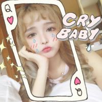 搞笑闺蜜头像一对两张图片