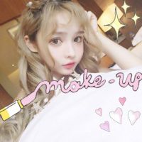 搞笑闺蜜头像一对两张图片