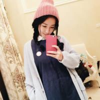 搞笑闺蜜头像一对两张图片