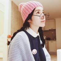 搞笑闺蜜头像一对两张图片