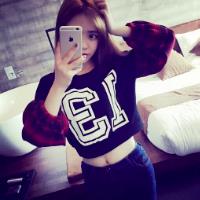 搞笑闺蜜头像一对两张图片