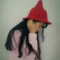 搞笑闺蜜头像一对两张图片