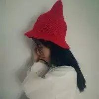 搞笑闺蜜头像一对两张图片