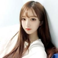 适合甜美女生用的微信头像