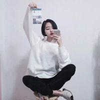 适合甜美女生用的微信头像