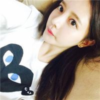 适合甜美女生用的微信头像