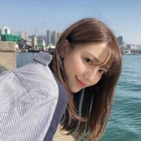 适合甜美女生用的微信头像