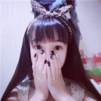 适合甜美女生用的微信头像