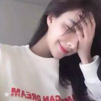 适合甜美女生用的微信头像