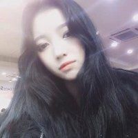 素颜美女微信头像_素颜美女qq头像