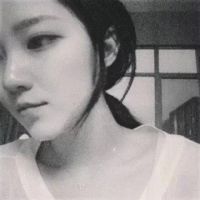 素颜美女微信头像_素颜美女qq头像