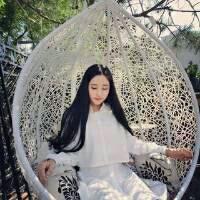 素颜美女微信头像_素颜美女qq头像