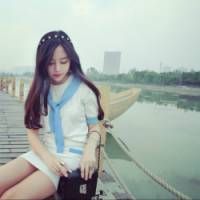 素颜美女微信头像_素颜美女qq头像