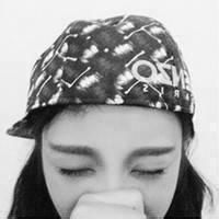 素颜美女微信头像_素颜美女qq头像