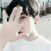 帅气的男生微信头像_微信男头像图片大全