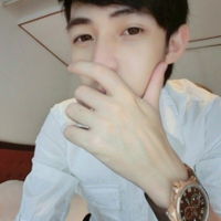 帅气的男生微信头像_微信男头像图片大全