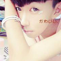 帅气的男生微信头像_微信男头像图片大全