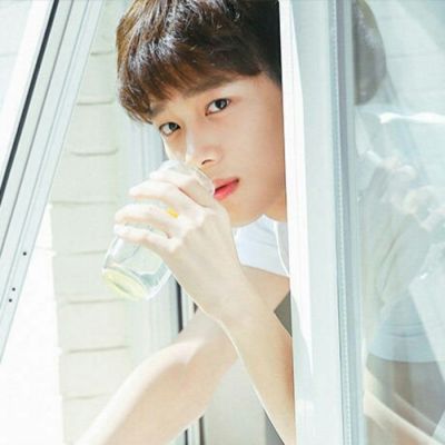 帅气的男生微信头像_微信男头像图片大全