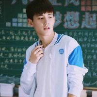 帅气的男生微信头像_微信男头像图片大全