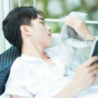 帅气的男生微信头像_微信男头像图片大全