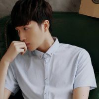 帅气的男生微信头像_微信男头像图片大全