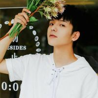 帅气的男生微信头像_微信男头像图片大全