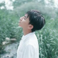 帅气的男生微信头像_微信男头像图片大全