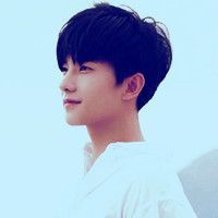 帅气的男生微信头像_微信男头像图片大全