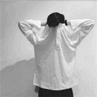 帅气的男生微信头像_微信男头像图片大全