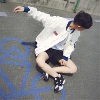 帅气的男生微信头像_微信男头像图片大全