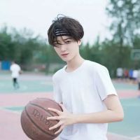 帅气的男生微信头像_微信男头像图片大全