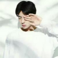 帅气的男生微信头像_微信男头像图片大全