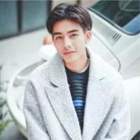 帅气的男生微信头像_微信男头像图片大全