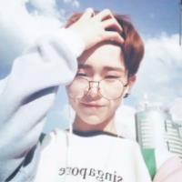 帅气的男生微信头像_微信男头像图片大全