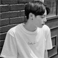 帅气的男生微信头像_微信男头像图片大全