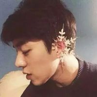 酷酷的男生微信头像_微信男头像图片大全