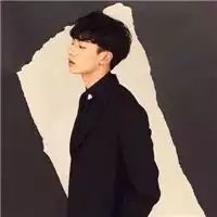 酷酷的男生微信头像_微信男头像图片大全