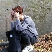 酷酷的男生微信头像_微信男头像图片大全