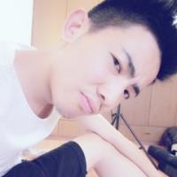 酷酷的男生微信头像_微信男头像图片大全