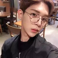 酷酷的男生微信头像_微信男头像图片大全