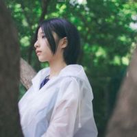 网络人气陌陌女生头像