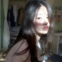 网络人气陌陌女生头像