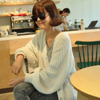 网络人气陌陌女生头像