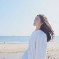 网络人气陌陌女生头像