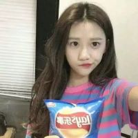 网络人气陌陌女生头像