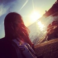 网络人气陌陌女生头像